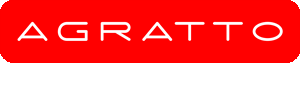 Agratto