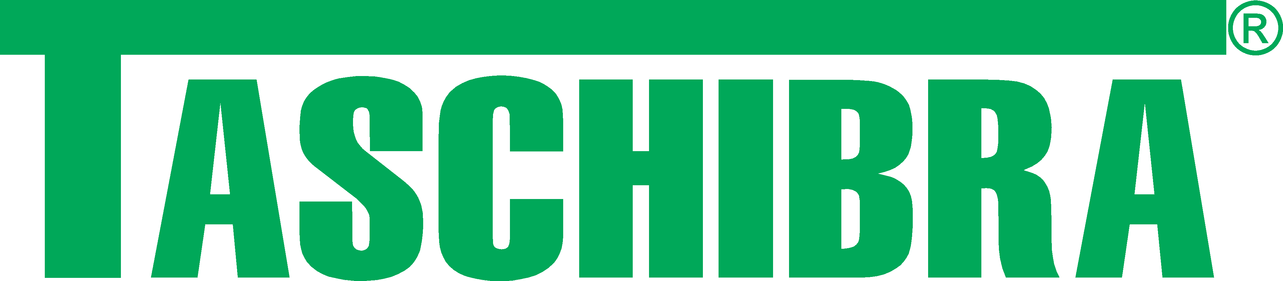 Taschibra