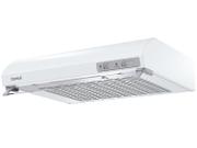 Depurador de Ar Consul  Branco 220v