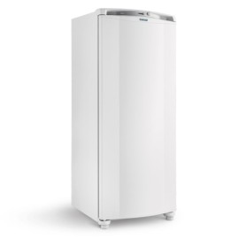 Freezer Vertical Consul 231 Litros 220V