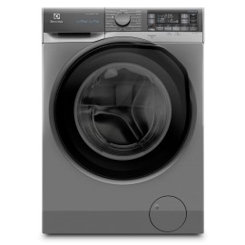 Lava e Seca LSW11 11Kg/7Kg Electrolux 220V