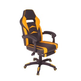 Amarelo