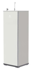 Bebedouro Purificador K40 Inox 220V