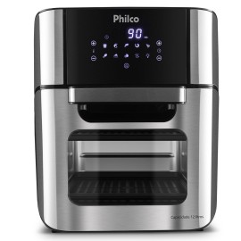 Fritadeira Air Fry PFR 2200P 220V-Philco