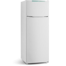 Refrigerador Consul Biplex Cycle Defrost 334 Litros  Branco 