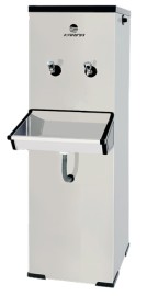 Bebedouro Industrial K25 220V