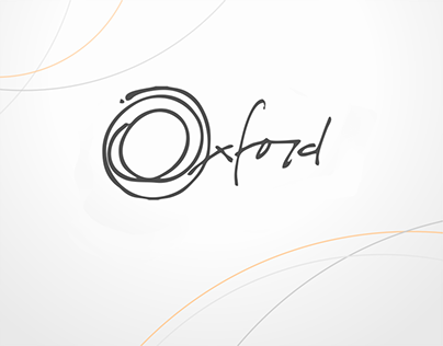Oxford