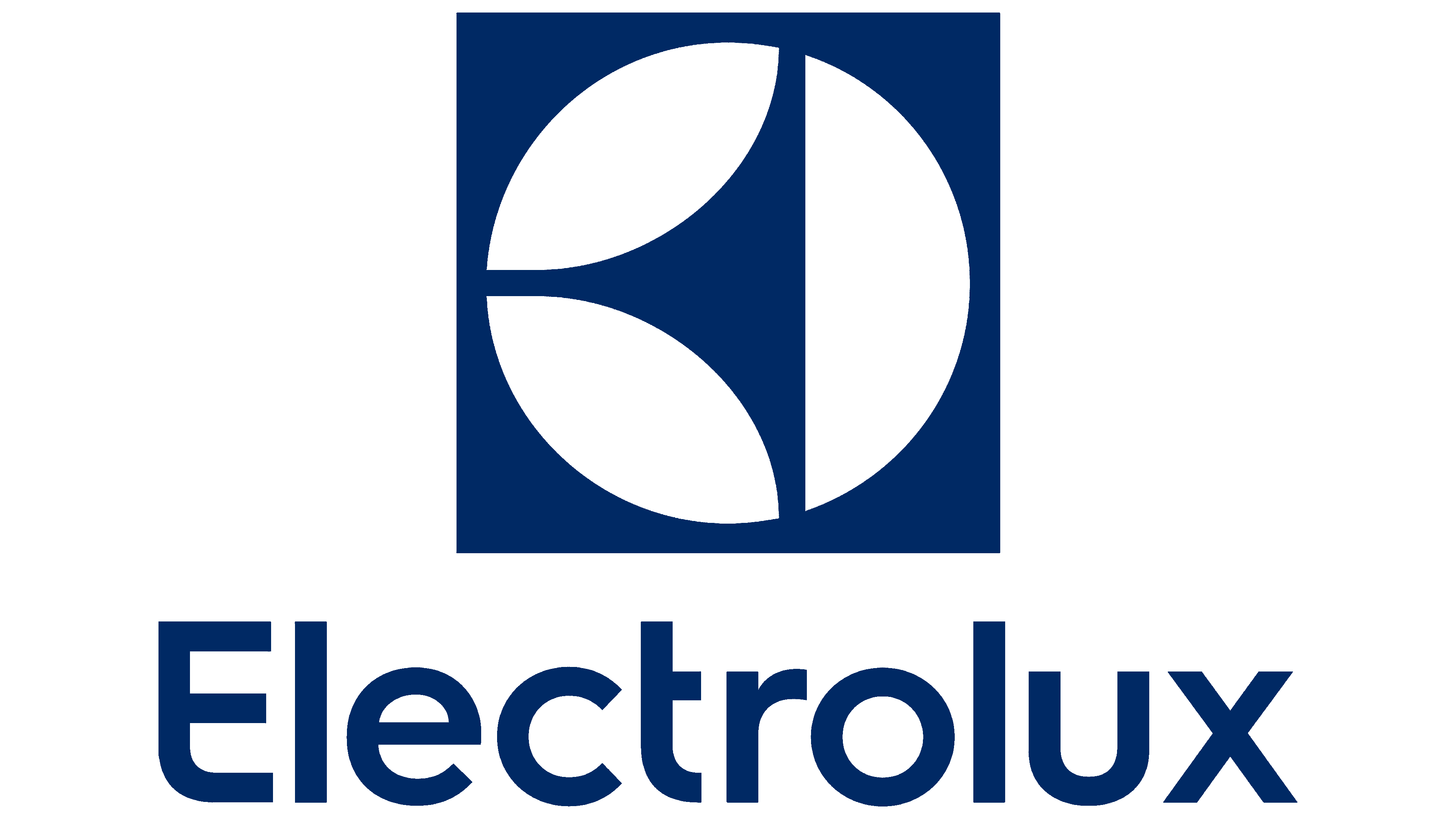 Electrolux