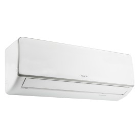 Ar Condicionado Split Inverter LIV 18.000 BTUs Agratto