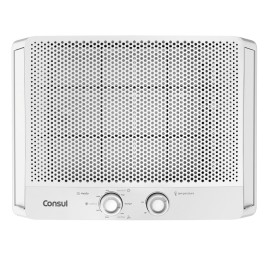 Ar condicionado janela 7k CCB07FBBNA 220V 