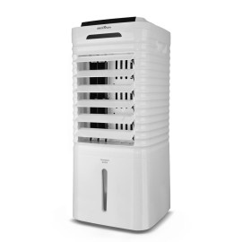Climatizador de Ar PCL05A 220V-Philco