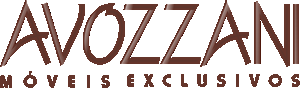 Avozzani