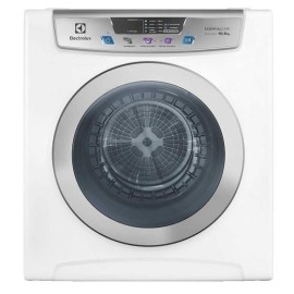 Secadora de Roupas Electrolux SVB11 Compacta Turbo 11kg - 220V