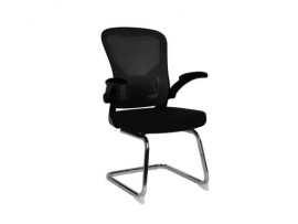 Cadeira Visitante C310V-Best