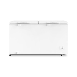 Freezer Horizontal Electrolux 513L 220V